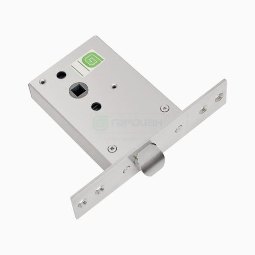 Защелка Гардиан 301 г.Йошкар-Ола