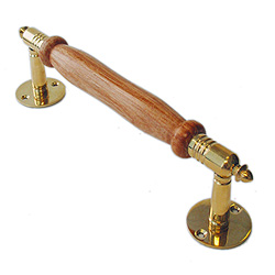 Ручка  Офисная  малая