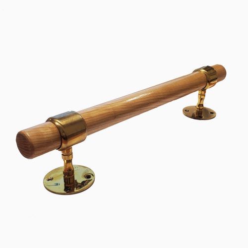 Ручка  Столб  большая