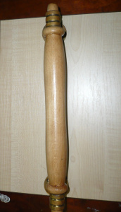 Ручка  Столб  большая