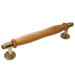 Ручка  Офисная особая