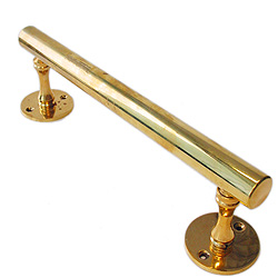 Ручка  Столб  средняя