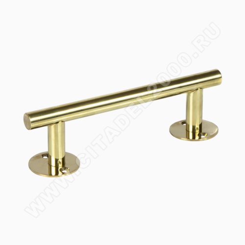 Ручка  Столб  малая