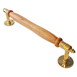 Ручка  Офисная  большая