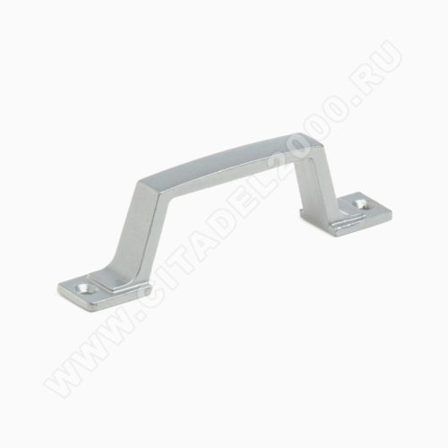 Н-М  РС-50 (хром)