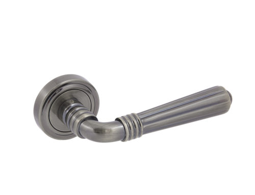 PALLADIUM Ручка Amboise K AB