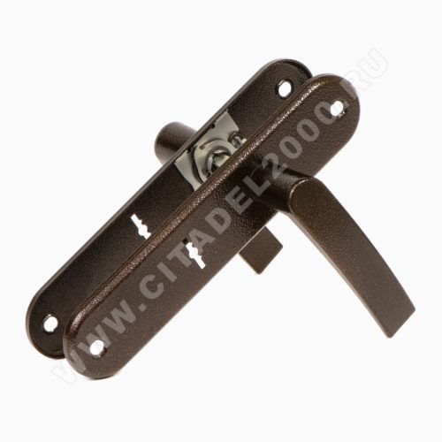 Комплект ручек-2 для 9-8 70073 (медь)  г.Рязань