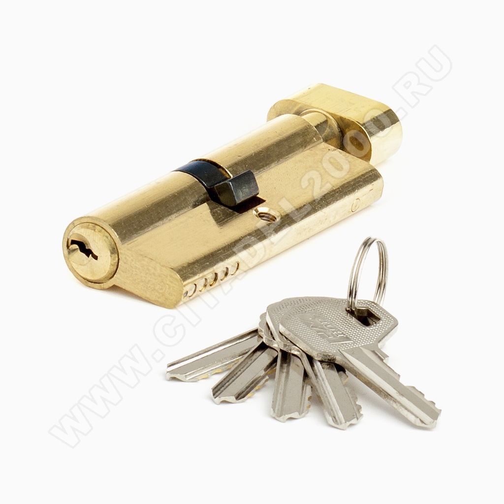 Н-М Личина ЛУВ-80 (золото) Н-М Личина ЛУВ-80 (золото)