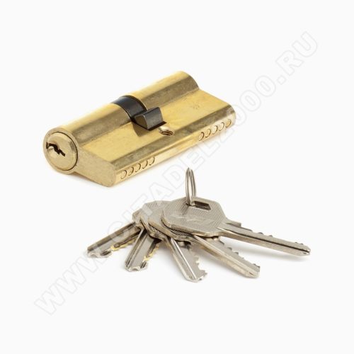 Н-М  Личина Л-80 (золото)