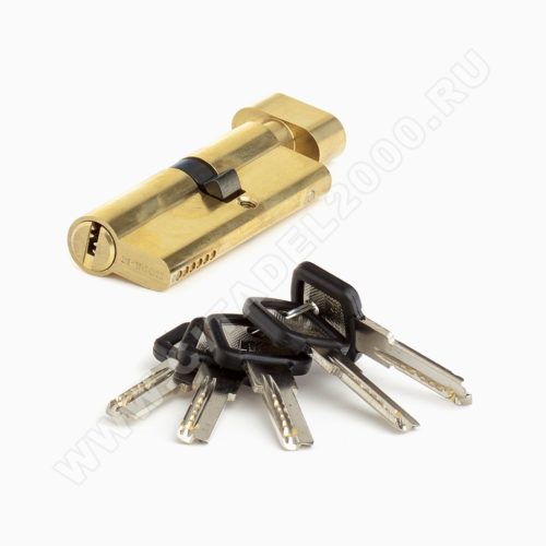 Н-М  Личина ЛПУВ-80 (45-35в) (золото)