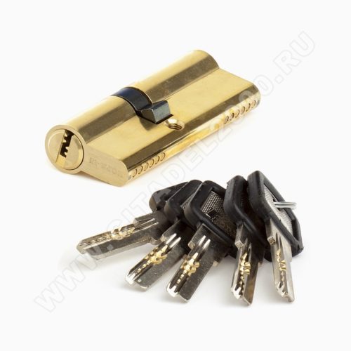 Н-М  Личина ЛПУ-90 (55-35) (золото)