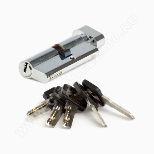 Н-М  Личина ЛПУВ-90 (55-35в) (хром)