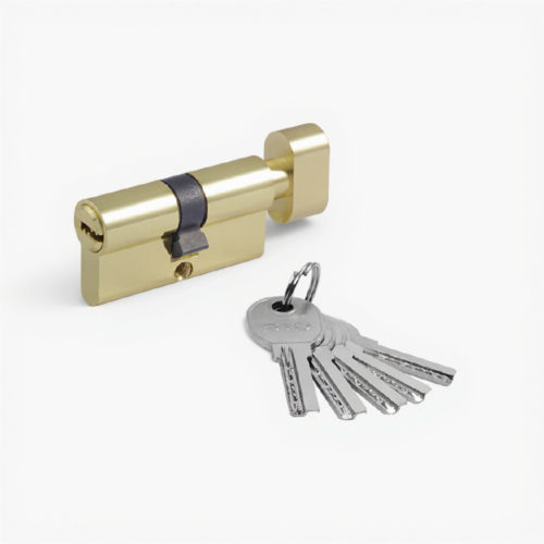 Н-М  Личина ECO AL ЛПВ-70 (золото)