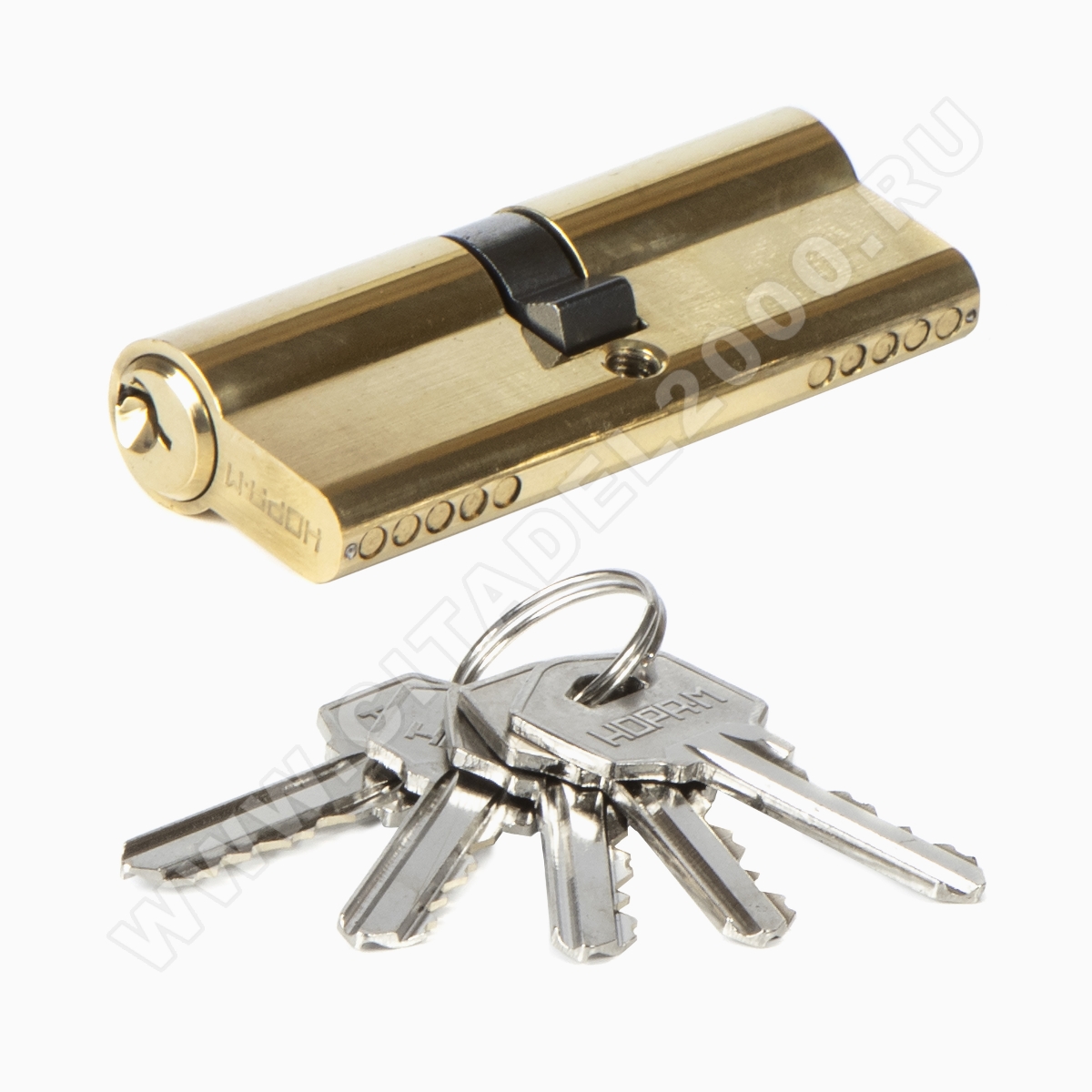 Н-М Личина ЛУ-80 (золото) Н-М Личина ЛУ-80 (золото)