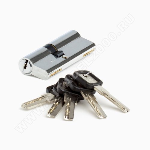 Н-М  Личина ЛПУ-70 (40-30) (хром)