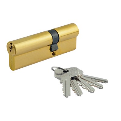 Н-М  Личина STD Z Л-90 (55-35) (золото)