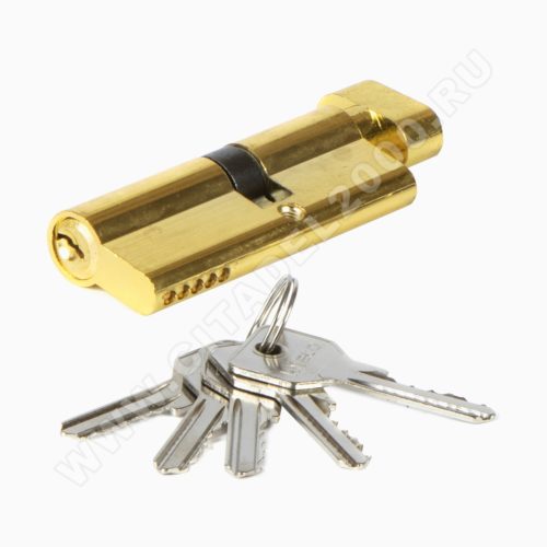 Н-М  Личина STD Z ЛВ-90 (55-35в) (золото)