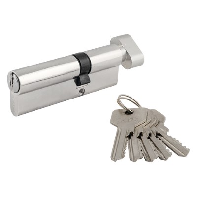 Н-М  Личина STD Z ЛВ-90 (55-35в) (хром)