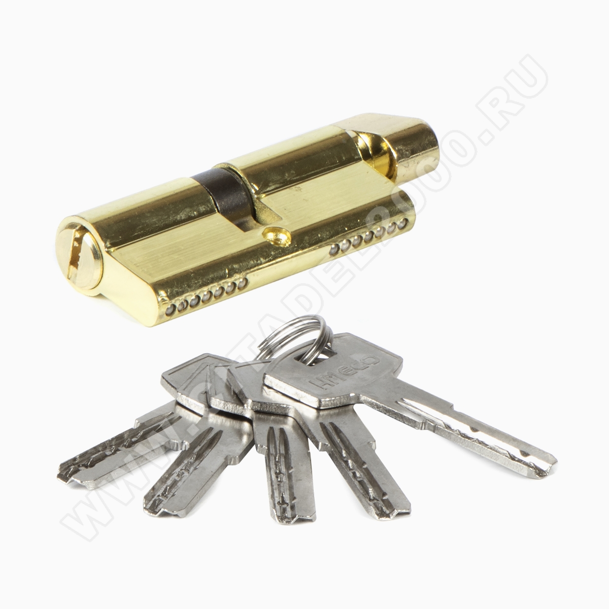 Н-М Личина STD Z ЛПВ-60 (золото) Н-М Личина STD Z ЛПВ-60 (золото)