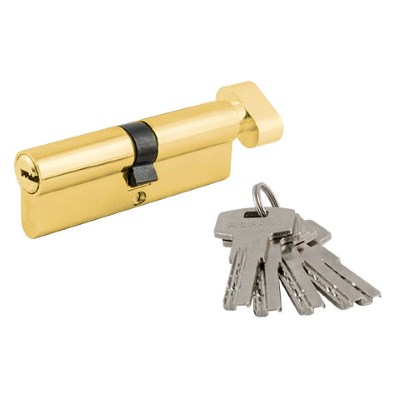 Н-М  Личина STD Z ЛПВ-90 (золото)