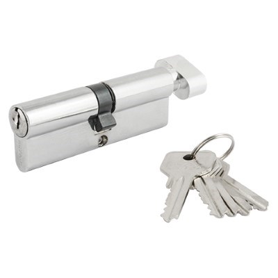 Н-М  Личина STD Z ЛВ-90 (хром)