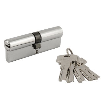 Н-М  Личина STD Z ЛП-90 (хром)