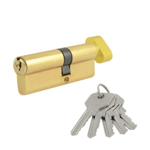 Н-М  Личина STD Z ЛВ-70 (40-30в) (золото)