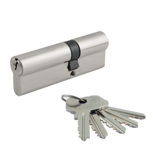 Н-М  Личина STD Z Л-90 (50-40) (хром)