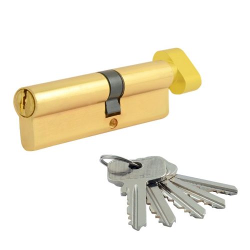 Н-М  Личина STD Z ЛВ-90 (50-40в) (золото)