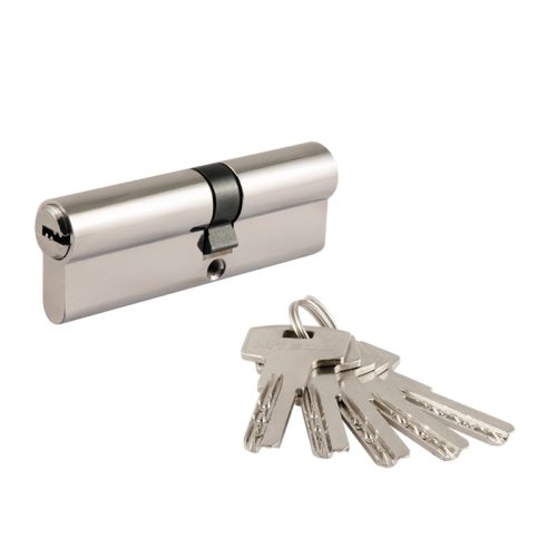 Н-М  Личина STD Z ЛП-90 (50-40) (хром)