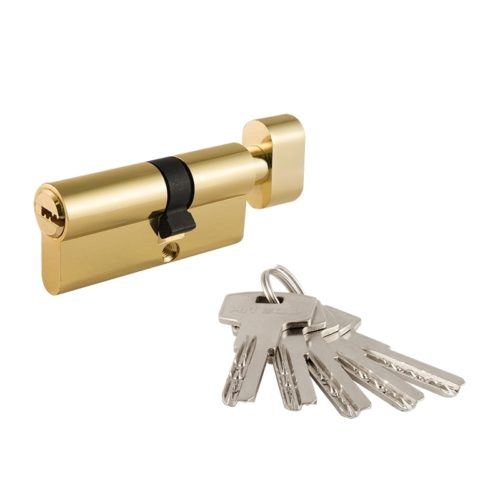 Н-М  Личина STD Z ЛПВ-70 (40-30в) (золото)