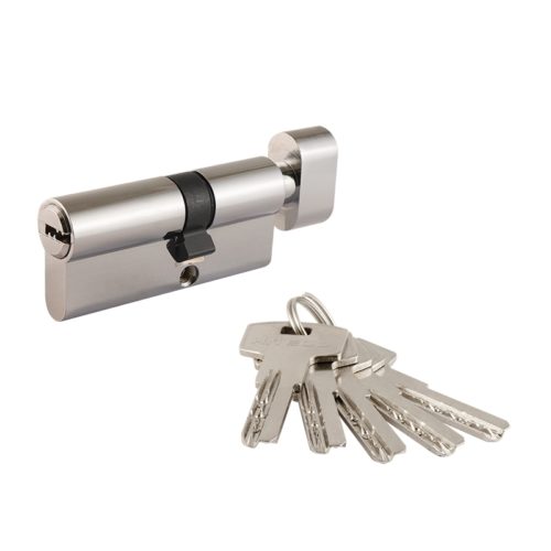 Н-М  Личина STD Z ЛПВ-70 (40-30в) (хром)