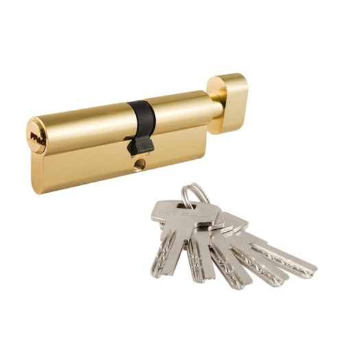 Н-М  Личина STD Z ЛПВ-80 (45-35в) (золото)