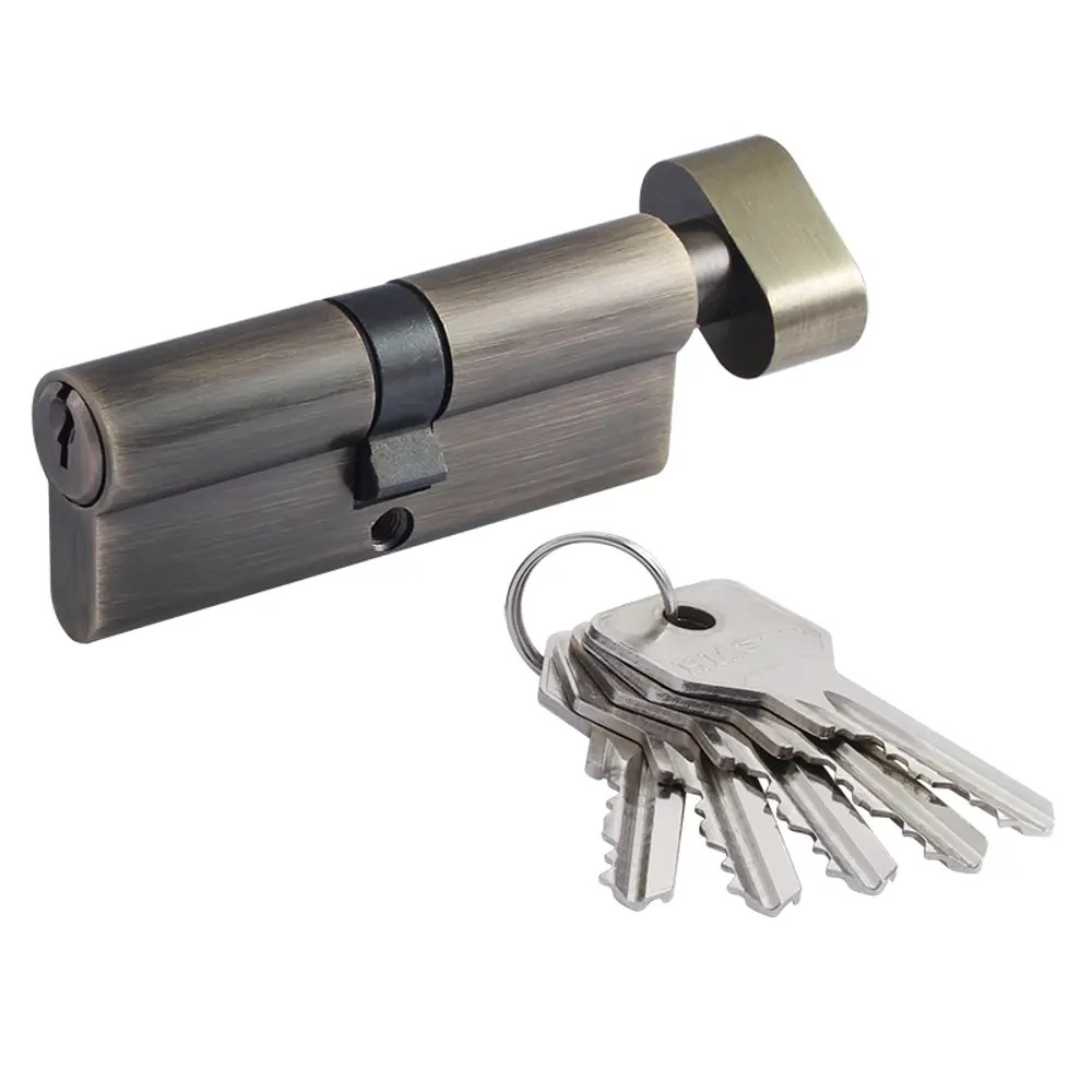 Н-М Личина STD Z ЛВ-80 (старая бронза) Н-М Личина STD Z ЛВ-80 (старая бронза)