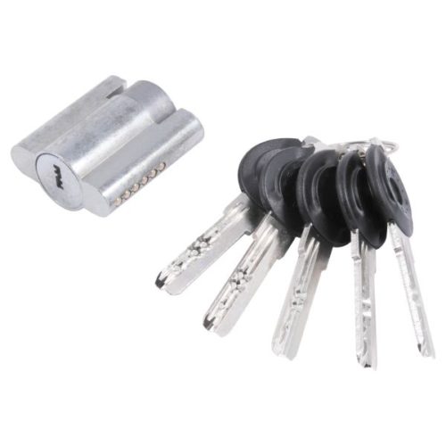 Аллюр  Механизм секретности для ЗН1-АС/ЗН2-АС/ЗН1-М1 (Калуга)