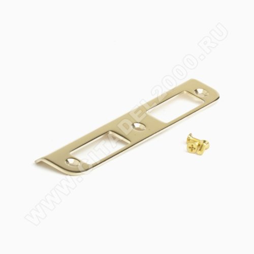 Ответная планка к 1425-G  Апекс