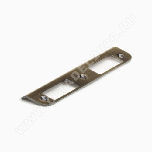 Ответная планка к 1425-АС  Апекс