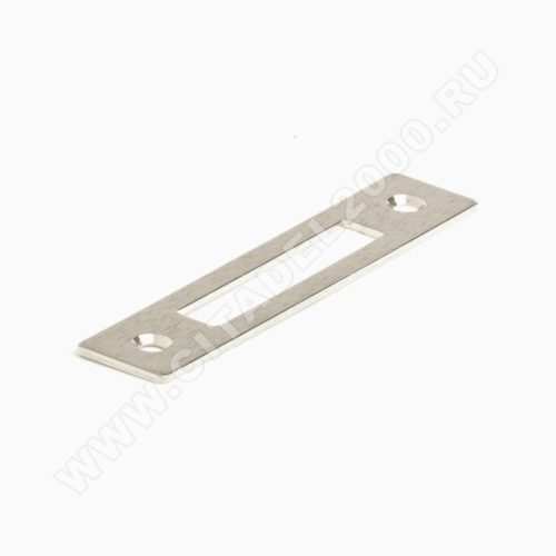 Ответная планка ЗВ8 01.002  Меттэм