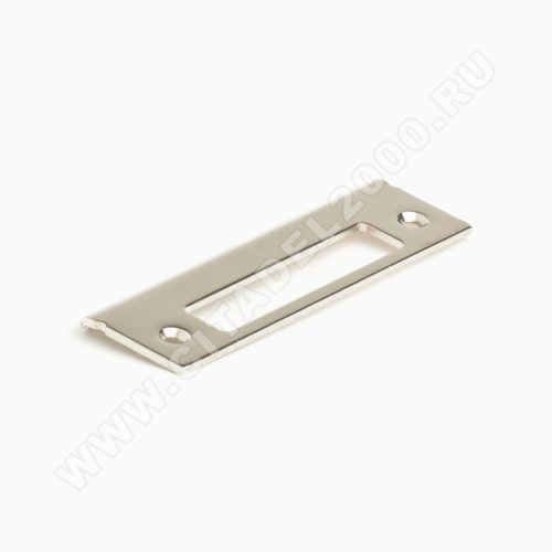 Ответная планка 77303 к САМ 9-6, 9-8 г.Рязань