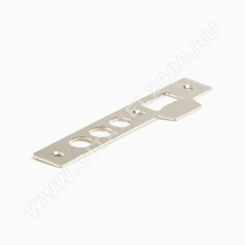 Ответная планка к замку Гардиан 10.11