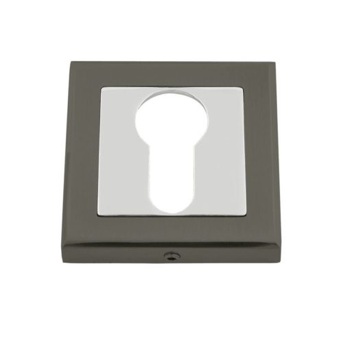 Н-М  Накладка под ключ НК-К (графит)