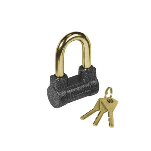 Замок навесной MV-107-60