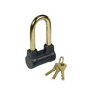 Замок навесной MV-107-60L