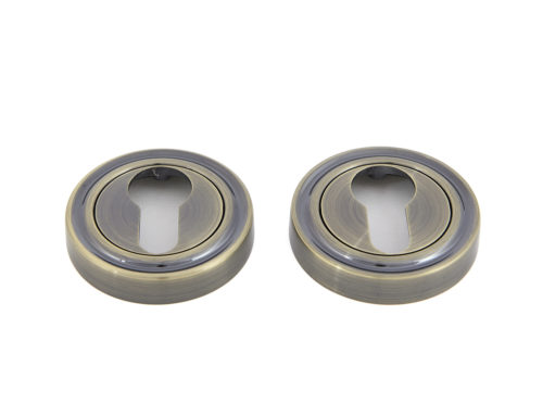 PALLADIUM Накладка K ET AB