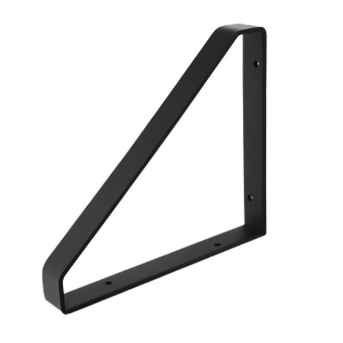 Кронштейн LOFT 200 мод.6 (черный)