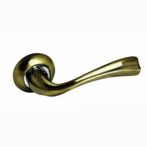 Ручка PALIDORE 100BB (бронза)