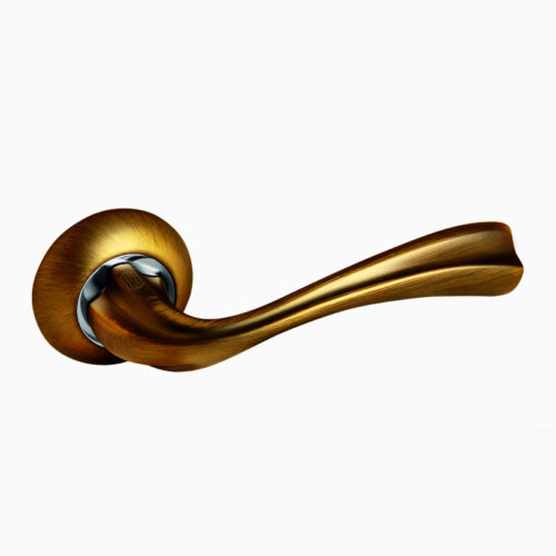 Ручка PALIDORE 101CF (кофе)