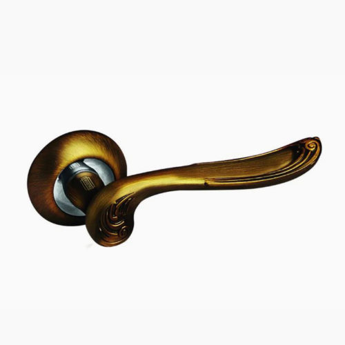 Ручка PALIDORE 105CF (кофе)