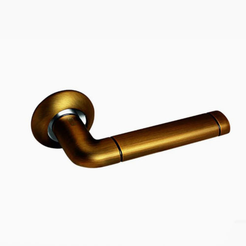 Ручка PALIDORE 47CF (кофе)