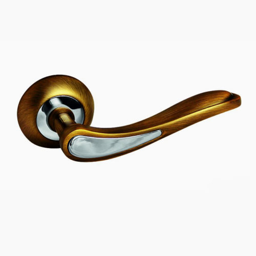 Ручка PALIDORE 102CF (кофе)